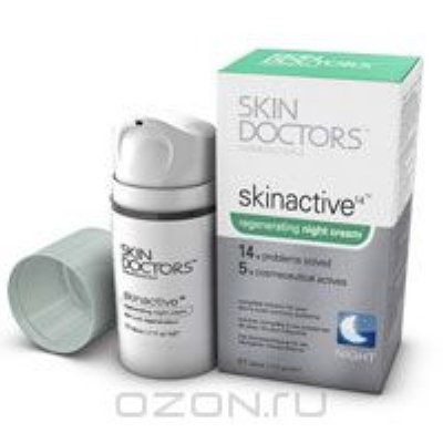  "SkinActive"  , , , 50 