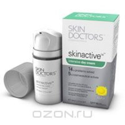  "SkinActive"  , , , 50 