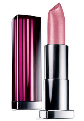 Maybelline New York    "Color Sensational",  150, 4 