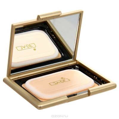   GA-DE Face Powder,  098