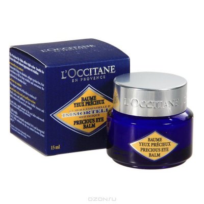      L"Occitane "", 15 