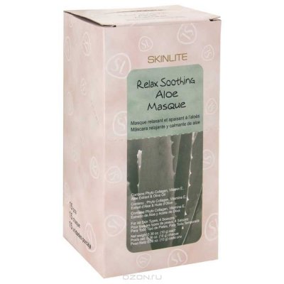    Skinlite "", ,    , 15 