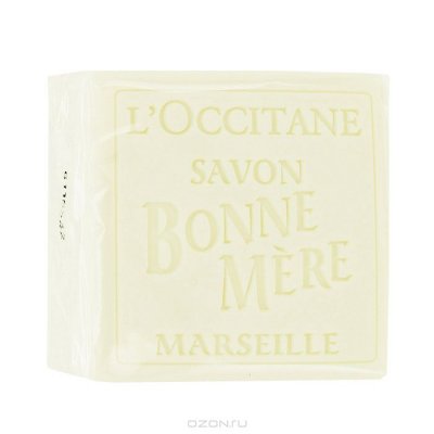  L"Occitane "", 100 