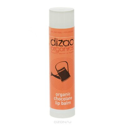    Dizao Organics "", 4,25 