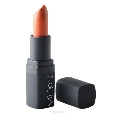 Nouba    "Lipstick",  127, 4 