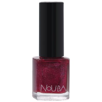 Nouba    "Nail Polish",  452, 7 