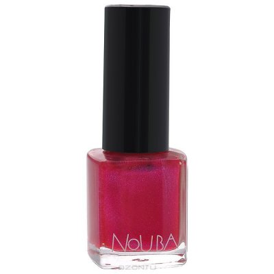 Nouba    "Nail Polish",  450, 7 