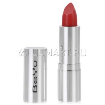   BeYu Hydro Star Volume Lipstick, 4 , 410, 