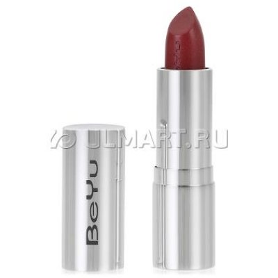   BeYu Hydro Star Volume Lipstick, 4 , 440, 