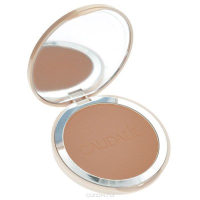 Caudalie Teint Divin   " ", 10 