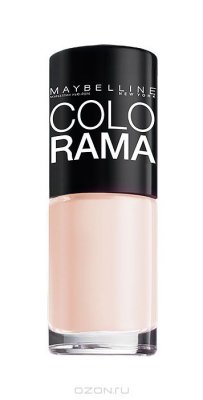 Maybelline New York    "Colorama", : 31, : , 7 