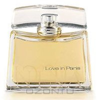 Nina Ricci "Love In Paris".  , 30  ( )