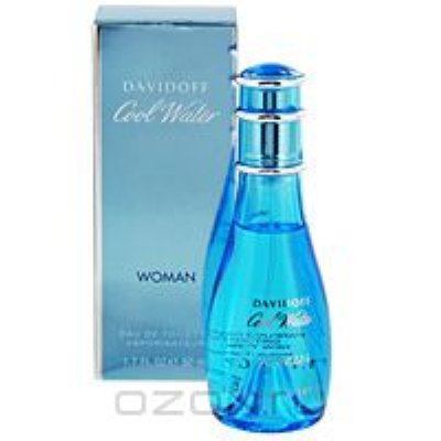   Davidoff Cool Water ( 50   100.00)