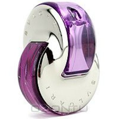 Bvlgari "Omnia Amethyste".  , 65 