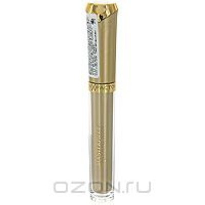    Max Factor Masterpiece Max High Volume&Definition Mascara  001