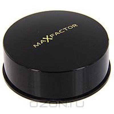   Max Factor Loose Powder, 15 , , 0 Translucent