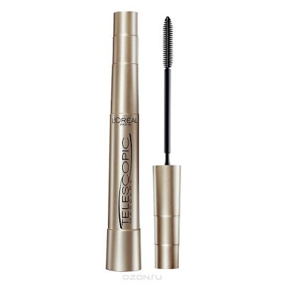    L"Oreal Paris Telescopic, 8 , 