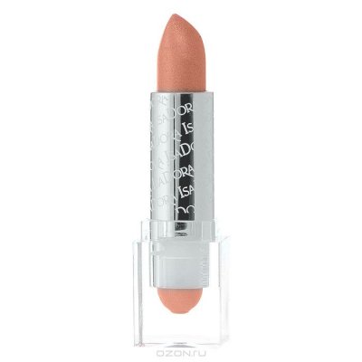    Isa Dora "Crystal Gloss",  82, :  , 4,5 