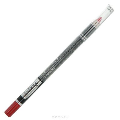    Isa Dora "Perfect Lipliner",  31, :  , 1,2 