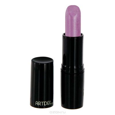 Artdeco     "Perfect Color",  87, 4 