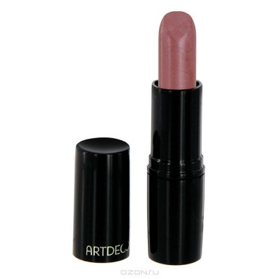 Artdeco     "Perfect Color",  37, 4 