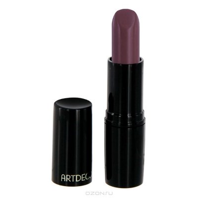 Artdeco     "Perfect Color",  35, 4 