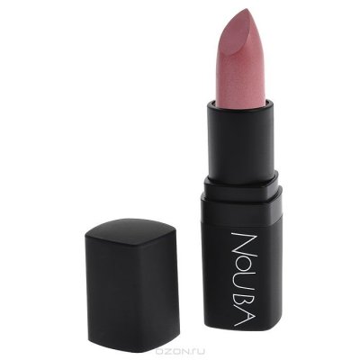 Nouba    "Lipstick",  26, 4 