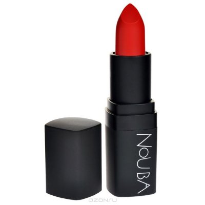 Nouba    "Lipstick",  326, 4 