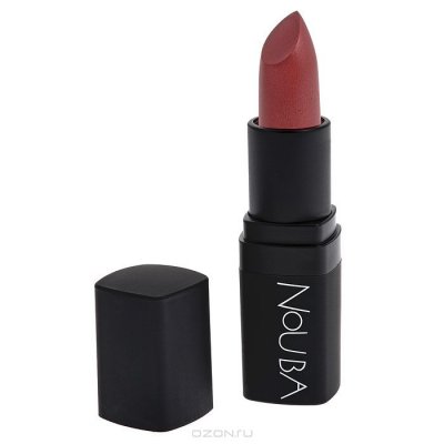 Nouba    "Lipstick",  276, 4 