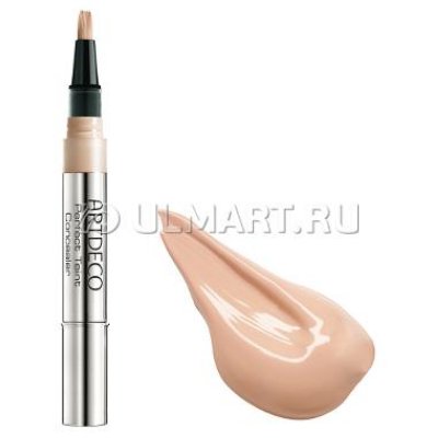 Artdeco     "Perfect Teint Concealer",  09, 2 