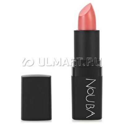 Nouba    "Plumping Gloss Stick",  ,  408, 4 