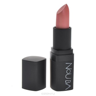 Nouba    "Plumping Gloss Stick",  ,  407, 4 