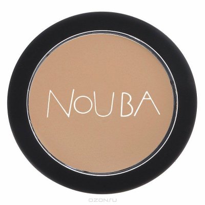     Nouba Touch Concealer, 5,5 , 1