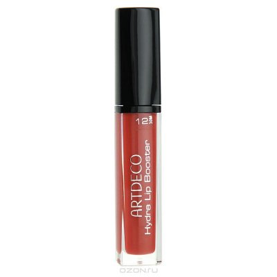 Artdeco    "Hydra Lip Booster",  12, 6 