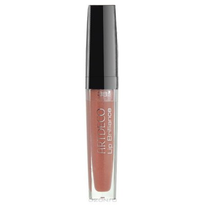 Artdeco     "Lip Brilliance",  38, 5 