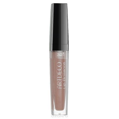 Artdeco     "Lip Brilliance",  32, 5 