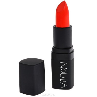 Nouba    "Lipstick",  115, 4 