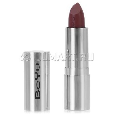   BeYu Hydro Star Volume Lipstick, 4 , 350, 