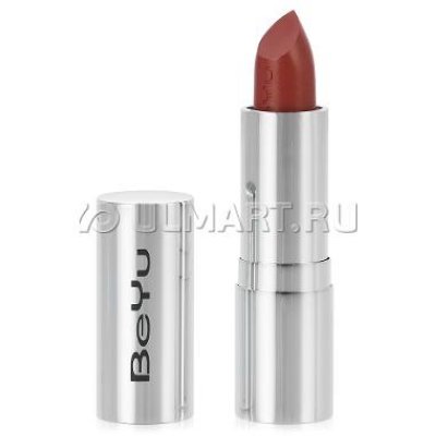   BeYu Hydro Star Volume Lipstick, 4 , 420, 