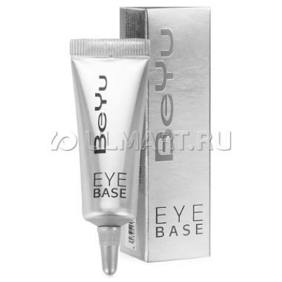 BeYu -     "Eye Base", 7 