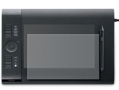    Intuos4 L Wacom ACK-10032 