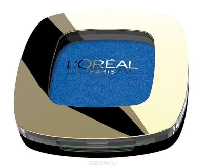 L"Oreal Paris    "Color Riche L"Ombre Pure",  405 Pop, 3,6 