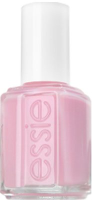 Essie   ,  17 "-", 13,5 