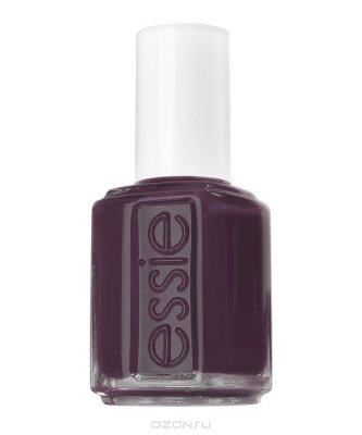 Essie   ,  45 " ", 13,5 