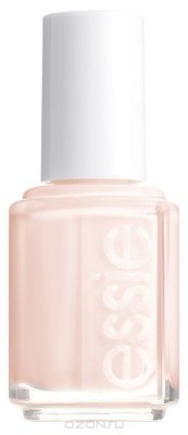 Essie   ,  06 " ", 13,5 