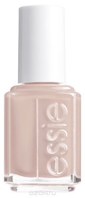 Essie   ,  79 "   -", 13,5 