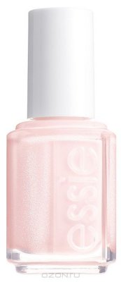 Essie   ,  09 " ", 13,5 