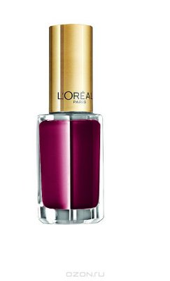 L"Oreal Paris    "Color Riche", : 403 " ", 5 