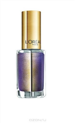 L"Oreal Paris    "Color Riche", : 805 " ", 5 