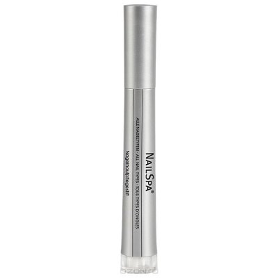    Alessandro Nail Spa Cuticare Nourishing Pen, 4.5 ,  [05-432] [40